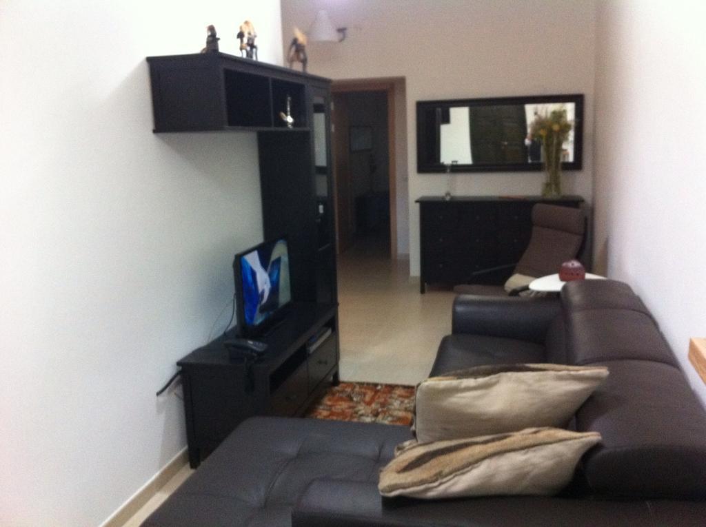 Genista Apartment Kalkara Quarto foto